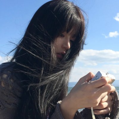 风与潮