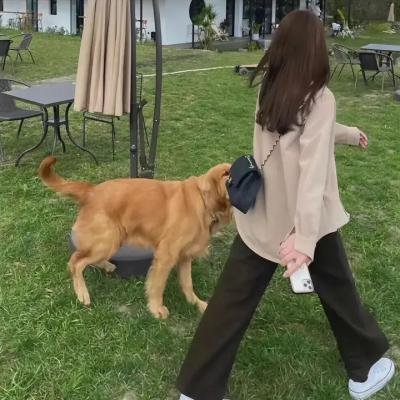 哈哈农夫