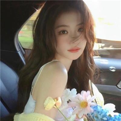 外星人来了