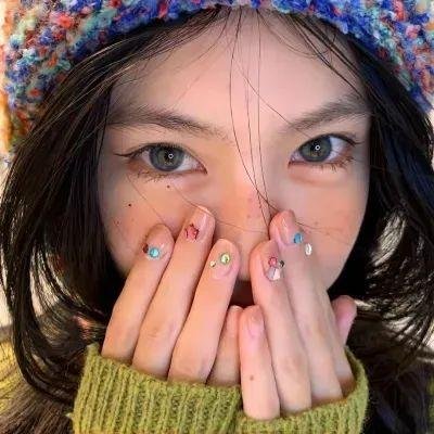 爱的契约