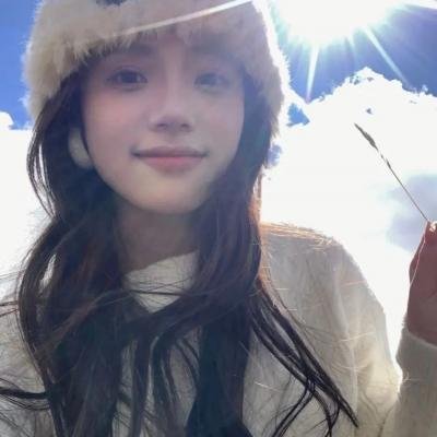 终极一家