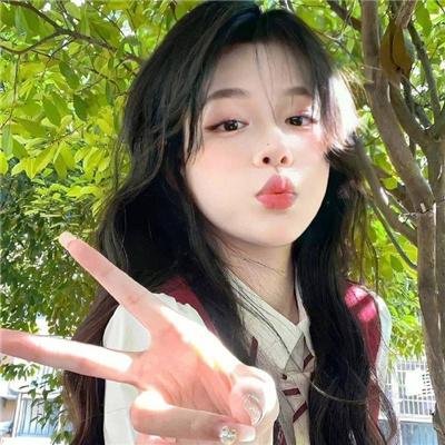 老闺蜜