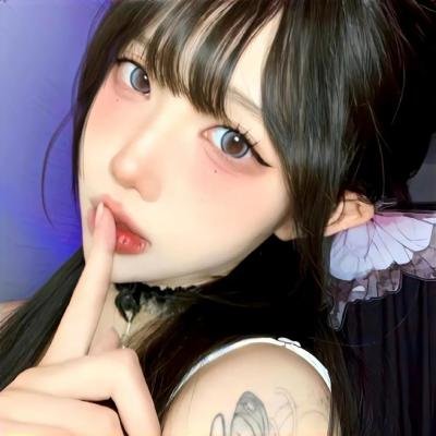 此价更胜红宝石
