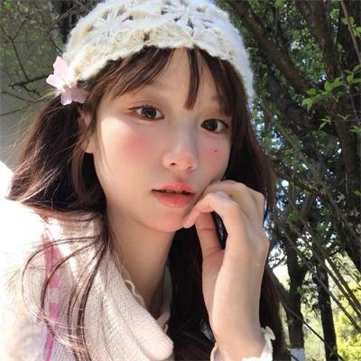 希瑞与非凡的公主们第一季