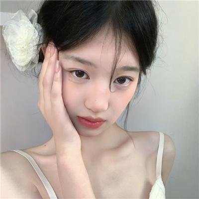 寒武纪