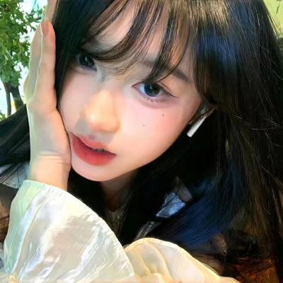 成年人们