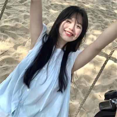 四分之一的爱