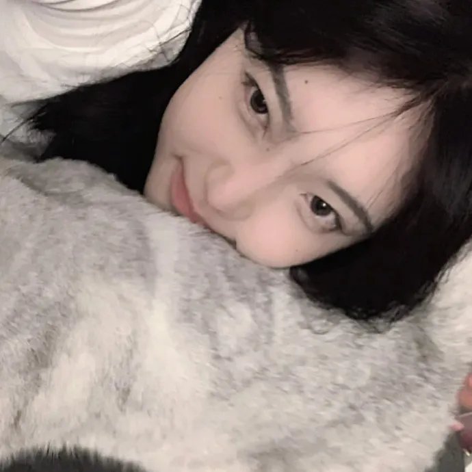 那年那兔那些事儿第七季