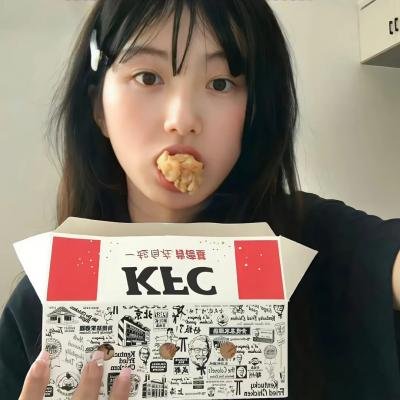 警告2021
