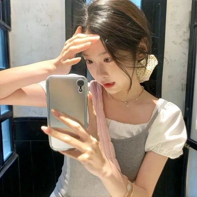 苦涩之味