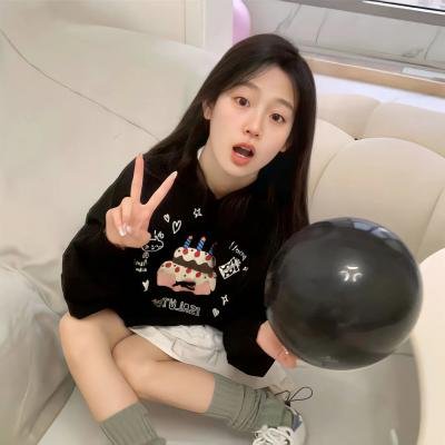 最美丽的第七天粤语