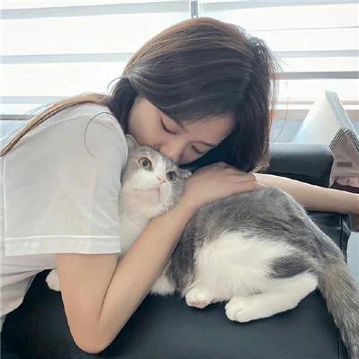 完美的救赎