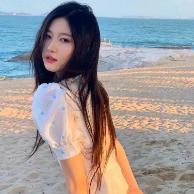让我们堂堂正正结婚吧