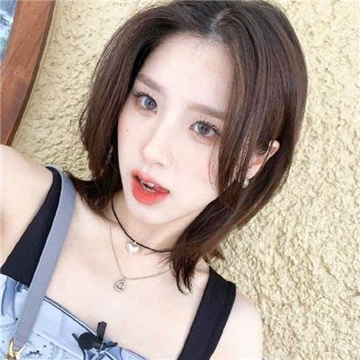 鬼魅儿