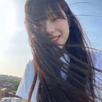 爱在星空下