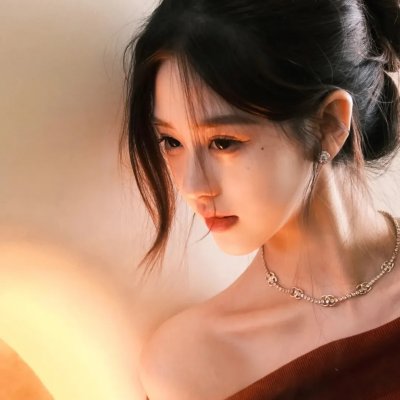 微不足道的人们