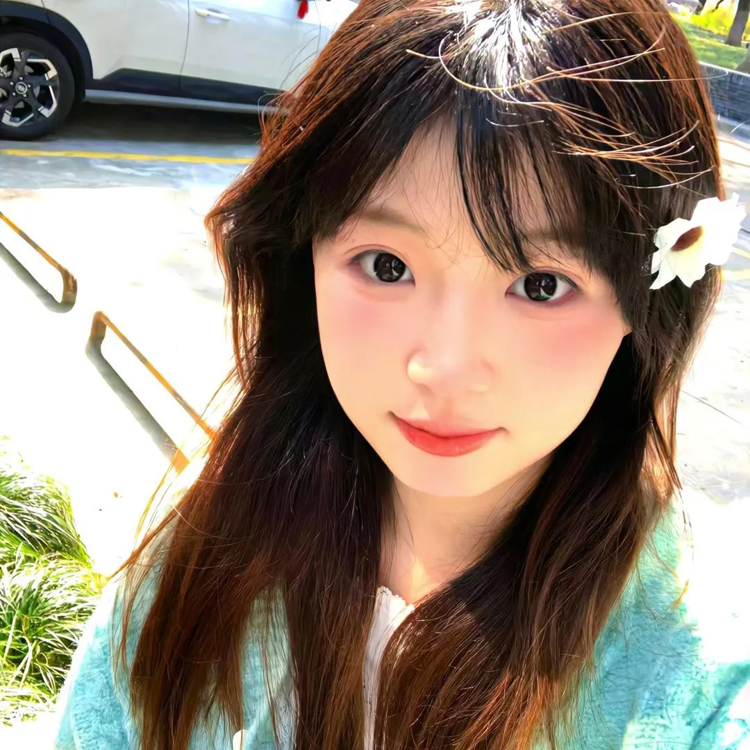 愤怒的红色星球